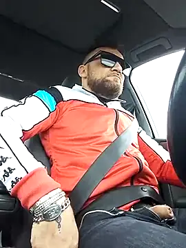 diorjador online show from 03-18-26, 09:34