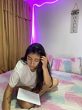 miaftmax online show from 03-27-26, 09:05