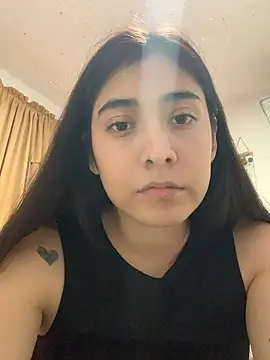 Snapshot of miaftmax chatting on 01-15-26, 07:28 miaftmax online show from 01-15-26, 07:28