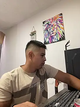 Snapshot of miaftmax chatting on 12-03-25, 03:22 miaftmax online show from 12-03-25, 03:22