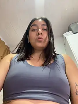 Snapshot of miaftmax chatting on 06-14-26, 02:29 miaftmax online show from 06-14-26, 02:29