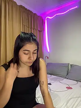 Snapshot of miaftmax chatting on 05-02-26, 03:39 miaftmax online show from 05-02-26, 03:39