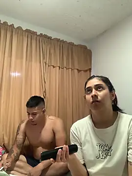 Snapshot of miaftmax chatting on 02-05-26, 07:43 miaftmax online show from 02-05-26, 07:43