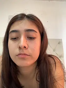 Snapshot of miaftmax chatting on 11-07-25, 04:44 miaftmax online show from 11-07-25, 04:44