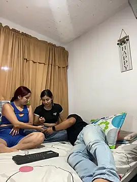 Snapshot of miaftmax chatting on 02-07-26, 07:22 miaftmax online show from 02-07-26, 07:22