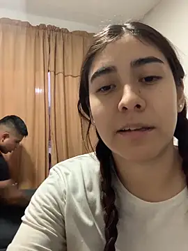 Snapshot of miaftmax chatting on 12-05-25, 03:54 miaftmax online show from 12-05-25, 03:54