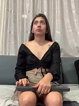 miaftmax online show from 09-28-25, 02:57