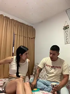 Snapshot of miaftmax chatting on 01-09-26, 06:04 miaftmax online show from 01-09-26, 06:04