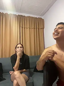 Snapshot of miaftmax chatting on 12-20-25, 04:54 miaftmax online show from 12-20-25, 04:54