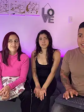 Snapshot of miaftmax chatting on 02-28-26, 12:21 miaftmax online show from 02-28-26, 12:21