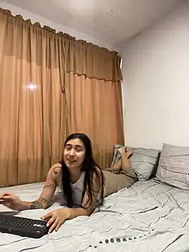 Snapshot of miaftmax chatting on 02-14-26, 02:28 miaftmax online show from 02-14-26, 02:28