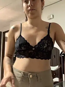 miaftmax online show from 09-25-25, 06:36