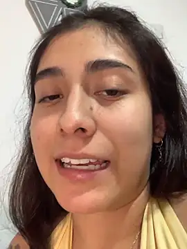 Snapshot of miaftmax chatting on 02-24-26, 08:42 miaftmax online show from 02-24-26, 08:42