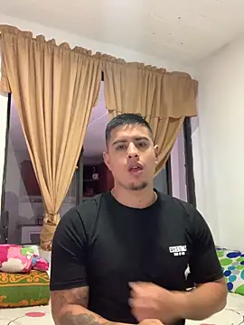 Snapshot of miaftmax chatting on 02-08-26, 06:27 miaftmax online show from 02-08-26, 06:27