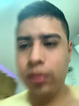 miaftmax online show from 03-04-26, 03:20