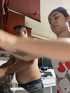 Snapshot of miaftmax chatting on 01-17-26, 12:26 miaftmax online show from 01-17-26, 12:26