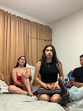 Snapshot of miaftmax chatting on 02-02-26, 06:29 miaftmax online show from 02-02-26, 06:29