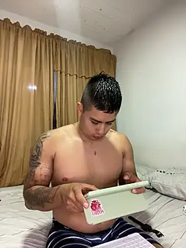 miaftmax online show from 03-20-26, 09:49