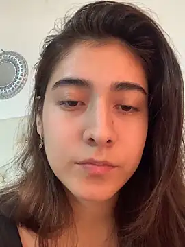 Snapshot of miaftmax chatting on 11-15-25, 08:24 miaftmax online show from 11-15-25, 08:24