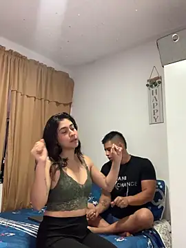 Snapshot of miaftmax chatting on 02-01-26, 03:32 miaftmax online show from 02-01-26, 03:32