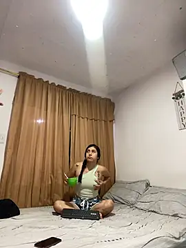 Snapshot of miaftmax chatting on 02-13-26, 05:24 miaftmax online show from 02-13-26, 05:24