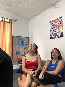 Snapshot of miaftmax chatting on 01-11-26, 05:20 miaftmax online show from 01-11-26, 05:20