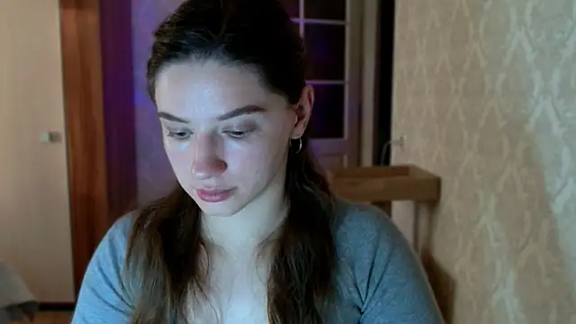   JaneMiller online show from 10-24-25, 04:22