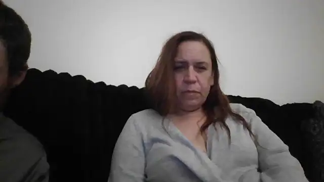 Snapshot of AustinandTaraHtx chatting on 09-13-25, 08:36 AustinandTaraHtx online show from 09-13-25, 08:36