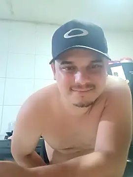 jon1918 online show from 09-29-25, 05:36