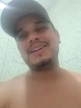 jon1918 online show from 11-02-25, 11:26