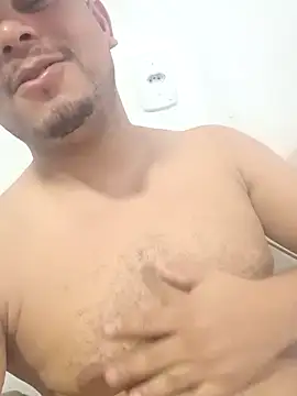 jon1918 online show from 02-13-26, 05:51