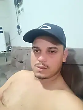 jon1918 online show from 10-08-25, 05:53