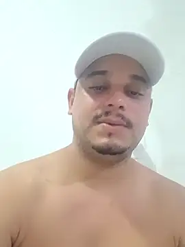 jon1918 online show from 04-19-26, 06:25