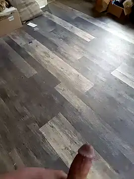 ilp3 online show from 03-23-26, 10:09