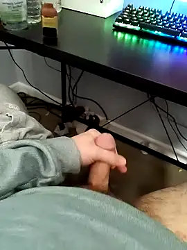 ilp3 online show from 09-10-25, 05:23