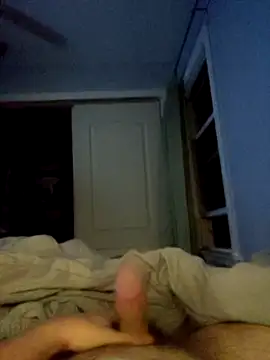 ilp3 online show from 09-18-25, 08:06