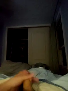 ilp3 online show from 10-08-25, 09:00