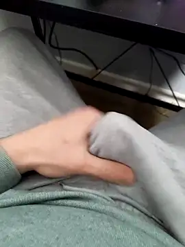 ilp3 online show from 01-17-26, 05:49