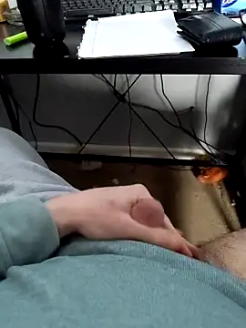 ilp3 online show from 03-04-26, 08:38