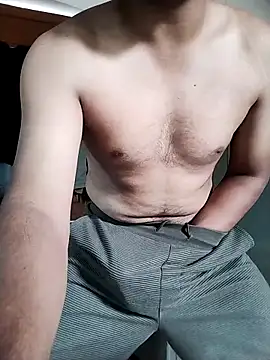 COme8989 online show from 02-24-26, 11:44