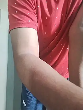 COme8989 online show from 12-02-25, 06:59