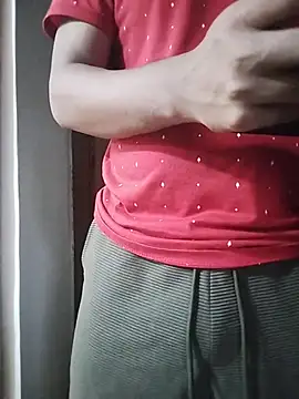 COme8989 online show from 01-13-26, 12:20