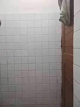 COme8989 online show from 12-20-25, 08:17