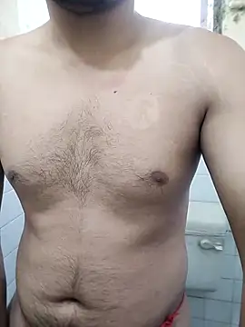 COme8989 online show from 02-10-26, 09:41