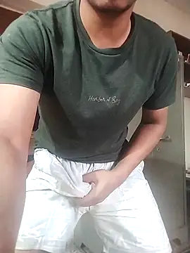 COme8989 online show from 02-11-26, 12:05