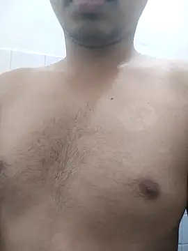 COme8989 online show from 02-12-26, 10:15