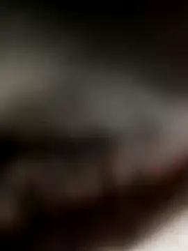 COme8989 online show from 11-16-25, 04:17