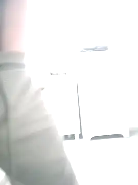 COme8989 online show from 11-19-25, 08:42