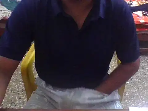 Snapshot of COme8989 chatting on 09-14-25, 12:16 COme8989 online show from 09-14-25, 12:16
