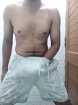 COme8989 online show from 02-09-26, 12:14